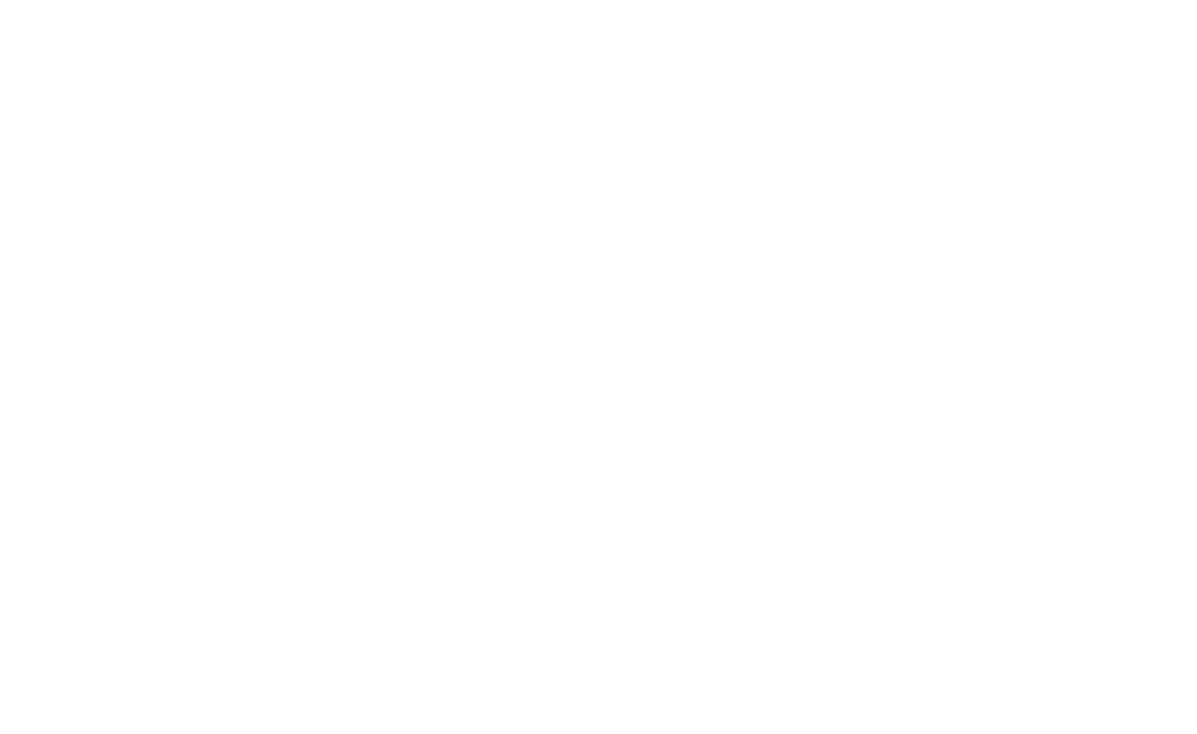 CutsBMC